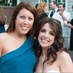 Rachel (@rocs1021) Twitter profile photo