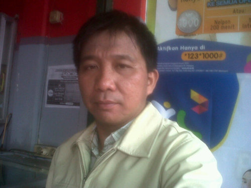 hia_agus's profile picture. 