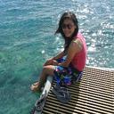 Joyce Mau - @joyceemau - Twitter