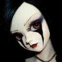 sony sanchez - @ing_sony - Twitter