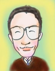 宇宙国国家公務員のもとあきこと、後藤元彰と申します。「もとはひとつ」「みんなでひとつ」の国、宇宙国の宣伝マンとして、名古屋駅東口付近に出没しています♪　見かけられましたら、どうぞお声かけ写メしてください（＾０＾）　今日も、よき日を、ありがとうございます。フェイスブック　https://t.co/uhWFpFfwmL