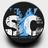 stoneyouth's profile image