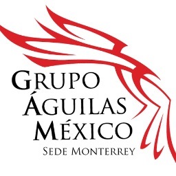 Liderazgo transformacional