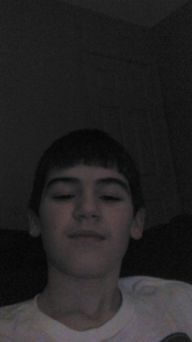 spudwebb99's profile picture. 