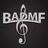OfficialBadMF's profile image