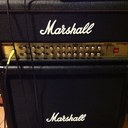 Michael Caleb Hollis - @Kbob2008Caleb - Twitter