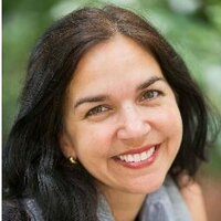 Lisa Singh (@lisa_singh) 's Twitter Profile Photo Lisa Singh (@lisa_singh) 's Twitter Profile Photo