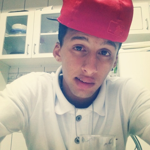 #Deus#familia#Bruna