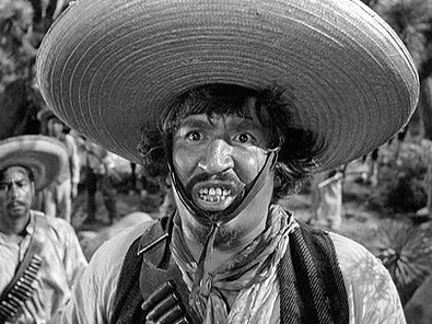 Enrico4's profile picture. 