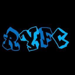 RYFC is a youth-led non-profit whose mission is to create awareness & engage #Rexdale youth socially & politically, by integrating education, arts, and activism