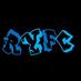 RexdaleYouth4Change (@rexyouth4change) Twitter profile photo RexdaleYouth4Change (@rexyouth4change) Twitter profile photo