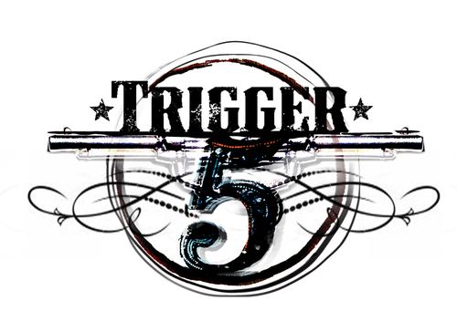 Trigger5country's profile picture. A simple country band from St. Louis.