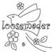 廈淡(カタン)@七風 (@loosemader) Twitter profile photo 廈淡(カタン)@七風 (@loosemader) Twitter profile photo