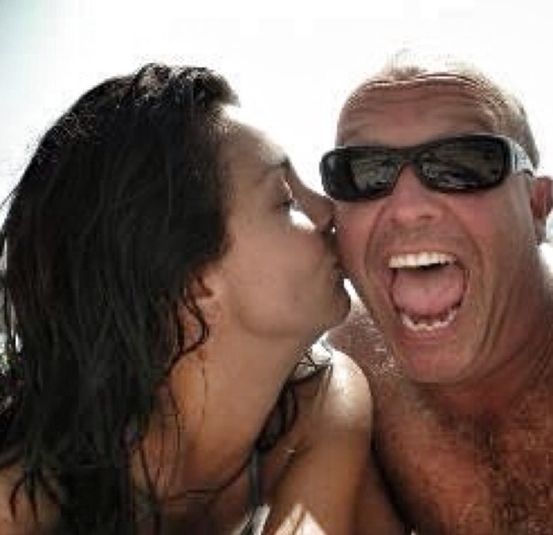 tina_archer's profile picture. 