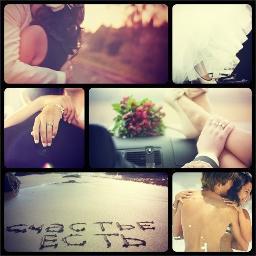 Okrasavina's profile picture. Сегодняшний день возврату и обмену не подлежит!