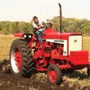 Matt Bartelt - @matt_bartelt - Twitter