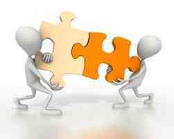 topbizconnector's profile picture. Business & Marketing Consultant ~ Virtual Assistant