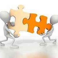 Business Connector (@topbizconnector) Twitter profile photo