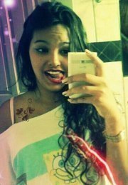 Whatsapp: (94) 9228-1463 '