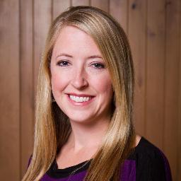 TriciaMcNeilPT's profile picture. Providing physical therapy in homes to children and families in Mohave County, Arizona.  Mission: Helping families and therapists succeed!