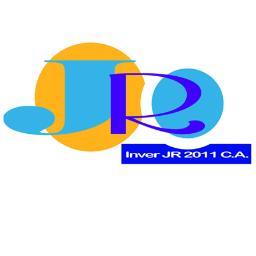 Inverjr2011's profile picture. 