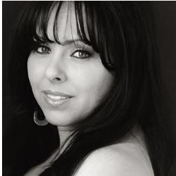 Teen Mentor| Speaker | Author | Founder & Director of Empowering U (teen ministry & support groups)