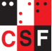 CSF (@csfglobal) Twitter profile photo CSF (@csfglobal) Twitter profile photo