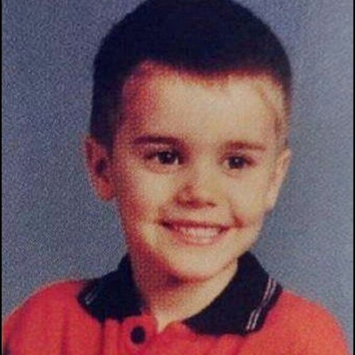 Justin Bieber. He has taught me to Believe in everything. My whole life has been completely changed because of him. He is my HERO.