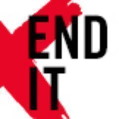 Youth and Rec Director at @heartsonglville in Louisville, KY Soccer and Bowling Coach @ PRP H.S. #enditmovement
