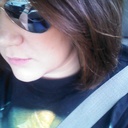 Lindsey Hedrick - @dragonfire0322 - Twitter