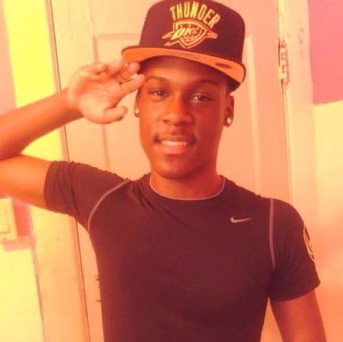 I Love Basketball,I Love Football, And I Love My Baby Ariel Est.1/25/13