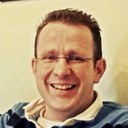 Rory McDonnell - @tweetrory - Twitter