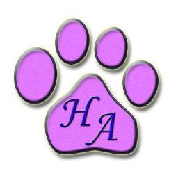Hobbes Art Limited is a handmade art studio based in the foothills of the Rocky Mountains. We specialize in handmade soaps and digital scrapbooking.