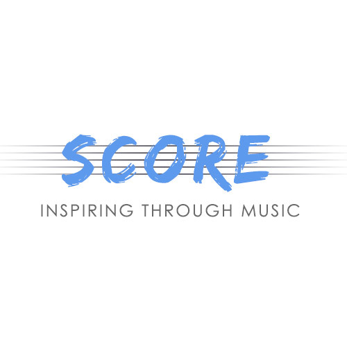 Providing underprivileged middle schools students with the opportunity to get hands on experience playing guitar, bass, drums and piano.