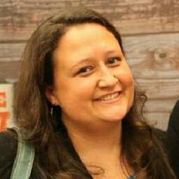 resident of of dela-where? summer camp director. joy rebel. loud laugher. church nerd. INFJ & 1w2, maybe also w9.