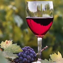 JustinMaccy's profile picture. new to twitter, be kind to me and send wine.