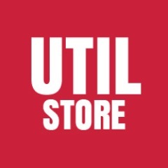 Somos una tienda online donde conseguirás los productos qué siempre quisiste tener y no sabías donde conseguirlos o... ni siquiera sabias que existían!