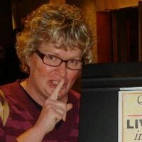 Donna Bostick (@donnabostick) 's Twitter Profile