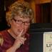 Donna Bostick (@donnabostick) Twitter profile photo Donna Bostick (@donnabostick) Twitter profile photo