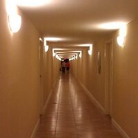 katz (@adaces58) 's Twitter Profile