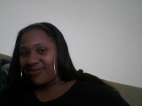 loving my life