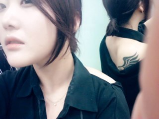 (진보,나꼼수,김대중 ,노무현,리영희,정약용,역사,조선시대,뉴에이지,뮤지컬,팝페라,와인 ,독서) 운명은 용기 있는 자 앞에 약하고 비겁한 자 앞에는 강하다. 웃으라, 그러면 이 세상도 함께 웃을 것이다.