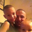 scott herndon - @scottherndon7 - Twitter