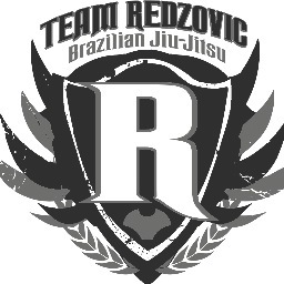 The Official TEAM REDZOVIC BJJ Twitter page