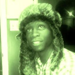 Did a lot of shyt I cant discuss...