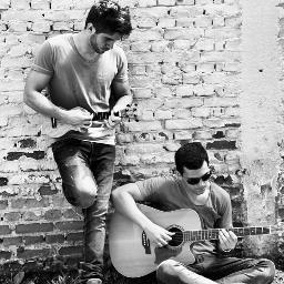 Banda Sustenidos (Pop, Reggae e Funky)
http://t.co/cSXuMCwO2y - Curtam!
http://t.co/z2egbhxrqA - Inscrevam-se!
http://t.co/ASabRr4iWh - Visitem!
