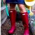 Stacy Davison (@seattleseedling) Twitter profile photo