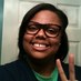 GemiNY (@nygenia) Twitter profile photo