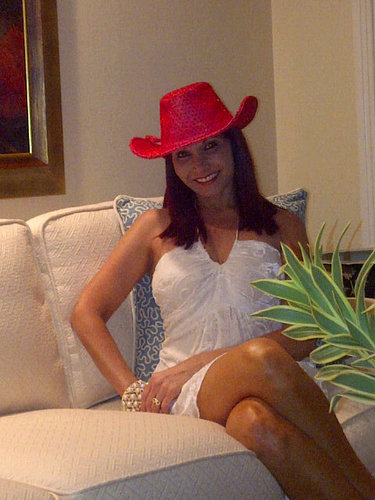 Real Estate Broker mayra_pen@hotmail.com
