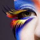 Erika Garcia - @erika2007ros - Twitter